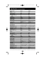 Предварительный просмотр 17 страницы Tripp Lite APS POWERVERTER Owner'S Manual