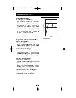 Предварительный просмотр 20 страницы Tripp Lite APS POWERVERTER Owner'S Manual