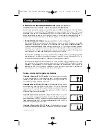 Предварительный просмотр 23 страницы Tripp Lite APS POWERVERTER Owner'S Manual