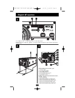 Предварительный просмотр 36 страницы Tripp Lite APS POWERVERTER Owner'S Manual