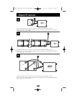 Предварительный просмотр 37 страницы Tripp Lite APS POWERVERTER Owner'S Manual