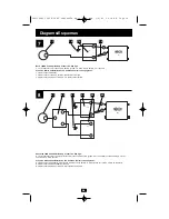 Предварительный просмотр 38 страницы Tripp Lite APS POWERVERTER Owner'S Manual