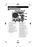 Предварительный просмотр 39 страницы Tripp Lite APS POWERVERTER Owner'S Manual