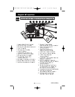 Предварительный просмотр 40 страницы Tripp Lite APS POWERVERTER Owner'S Manual