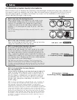 Preview for 7 page of Tripp Lite APS1012SW Owner'S Manual