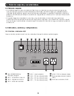 Preview for 15 page of Tripp Lite APS1012SW Owner'S Manual