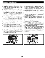 Предварительный просмотр 3 страницы Tripp Lite APSINT Series Owner'S Manual