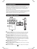 Предварительный просмотр 6 страницы Tripp Lite APSRMSW Owner'S Manual