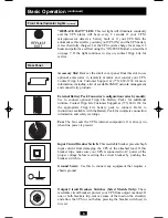 Предварительный просмотр 9 страницы Tripp Lite Audio/Video On-Line UPS System Owner'S Manual