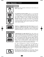 Предварительный просмотр 10 страницы Tripp Lite Audio/Video On-Line UPS System Owner'S Manual