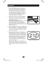 Preview for 6 page of Tripp Lite AV10IRG Quick Start Manual