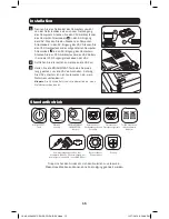 Preview for 15 page of Tripp Lite AVRX550U Quick Start Manual