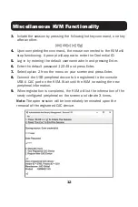 Preview for 12 page of Tripp Lite B002-DP1AC2-N4 Owner'S Manual