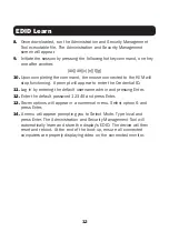 Preview for 12 page of Tripp Lite B002A-DP1AC8 Owner'S Manual