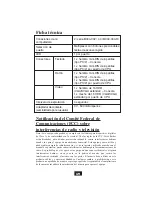 Preview for 19 page of Tripp Lite B004-002 Series User Manual