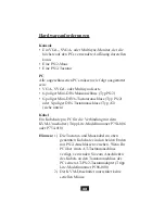 Preview for 33 page of Tripp Lite B004-002 Series User Manual