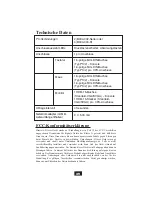 Preview for 39 page of Tripp Lite B004-002 Series User Manual