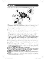 Preview for 17 page of Tripp Lite B004-DP2UA2-K Owner'S Manual