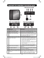 Preview for 28 page of Tripp Lite B004-DP2UA2-K Owner'S Manual