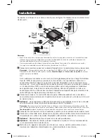 Preview for 29 page of Tripp Lite B004-DP2UA2-K Owner'S Manual