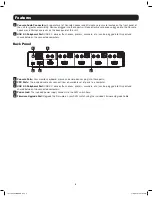 Preview for 4 page of Tripp Lite B004-HUA4-K Owner'S Manual