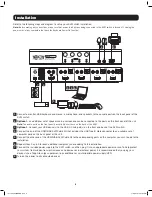 Preview for 6 page of Tripp Lite B004-HUA4-K Owner'S Manual