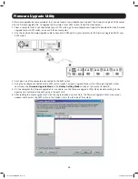 Preview for 12 page of Tripp Lite B004-HUA4-K Owner'S Manual