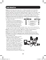 Preview for 10 page of Tripp Lite B004-VUA2-K-R Owner'S Manual