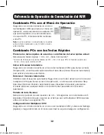 Preview for 12 page of Tripp Lite B004-VUA2-K-R Owner'S Manual