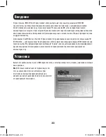 Preview for 23 page of Tripp Lite B004-VUA2-K-R Owner'S Manual