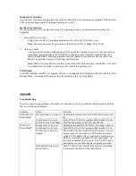 Preview for 3 page of Tripp Lite B005-002-R User Manual