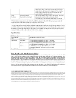 Preview for 4 page of Tripp Lite B005-002-R User Manual