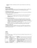 Preview for 7 page of Tripp Lite B005-002-R User Manual