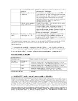 Preview for 8 page of Tripp Lite B005-002-R User Manual