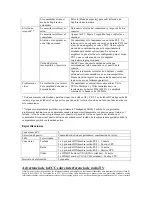 Preview for 13 page of Tripp Lite B005-002-R User Manual