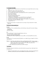 Preview for 16 page of Tripp Lite B005-002-R User Manual