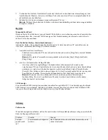 Preview for 17 page of Tripp Lite B005-002-R User Manual