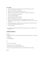 Preview for 21 page of Tripp Lite B005-002-R User Manual