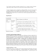 Preview for 24 page of Tripp Lite B005-002-R User Manual