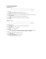 Preview for 6 page of Tripp Lite B005-008 User Manual