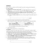 Preview for 7 page of Tripp Lite B005-008 User Manual