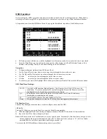 Preview for 11 page of Tripp Lite B005-008 User Manual