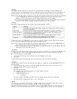 Preview for 12 page of Tripp Lite B005-008 User Manual