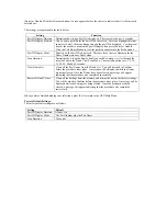 Preview for 13 page of Tripp Lite B005-008 User Manual