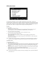 Preview for 14 page of Tripp Lite B005-008 User Manual