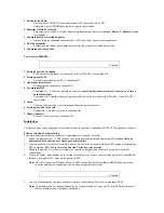 Preview for 20 page of Tripp Lite B005-008 User Manual