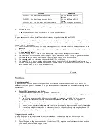 Preview for 21 page of Tripp Lite B005-008 User Manual