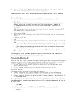 Preview for 22 page of Tripp Lite B005-008 User Manual