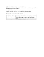 Preview for 23 page of Tripp Lite B005-008 User Manual