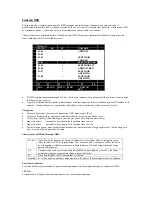 Preview for 25 page of Tripp Lite B005-008 User Manual